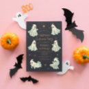 Search for halloween costume birthday invitations Vampire