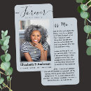 Recherche de funeral prayer vœux cartes Deuil