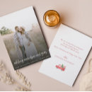 Search for pregnant holiday cards Expecting