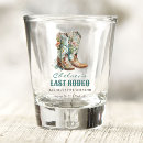Search for bash barware Girls weekend