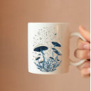 Search for falling star mugs Stars