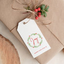 Search for unique christmas gift tags Fun