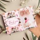 Recherche de jardin féerique invitations Forêt enchantée