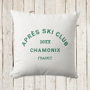 Recherche de winter coussins Hiver