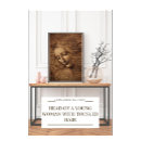 Recherche de dessins de da vinci posters Renaissance