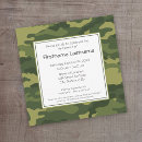 Search for retirement graduation invitations Graduate
