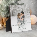 Search for christmas plaques Modern