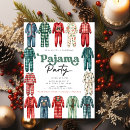 Search for sleepover christmas invitations Cute jumpsuits and pj
