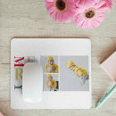 Search for merry christmas mousepads Modern