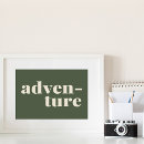 Recherche de explorateur posters Aventure