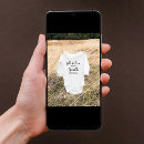 Search for fall pregnancy announcement cards Cute