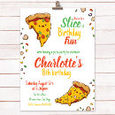 Recherche de kawaii birthday invitations Amusant