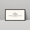 Search for roofing business cards Architect