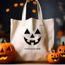 Recherche de enfant de citrouille sacs Halloween pour enfants