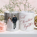 Recherche de premiers noël tasses Simple