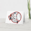 Search for pitchers cards Sports