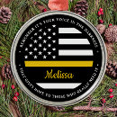 Search for emergency ornaments Dispatcher