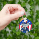 Search for republican elephant keychains Political