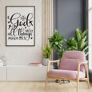 Search for faith quotes posters Bible verse