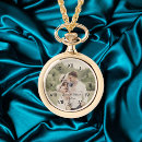 Search for bride and groom watches Elegant