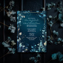 Recherche de aquamarine mariage invitations Turquoise