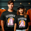Search for reformed tshirts Martin luther