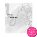 Search for grid notepads Abstract