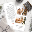 Search for family update christmas cards Elegant
