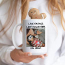 Search for happy yule mugs Happy fathers day