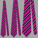 Search for birthday purple ties modern