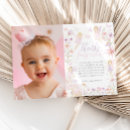 Search for faery photo cards For her