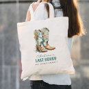 Search for nashville tote bags Girls weekend