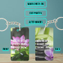 Search for wellness keychains Anxiety