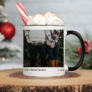 Search for single mugs One photo