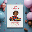 Search for african american boy first birthday Kids