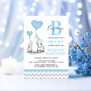 Recherche de sip cartes postales Voir