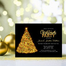 Recherche de gold black noël invitations Vacances