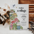 Recherche de village invitations Pour elle