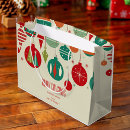 Search for large gift bags Classic
