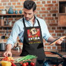Search for dream aprons Cook