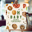 Search for boy girl posters Baby shower
