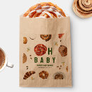 Search for croissant crafts party Cinnamon bun