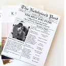 Search for newspaper wedding invitations Timeline