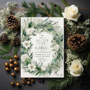 Recherche de le cercle invitations Invités