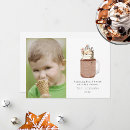 Search for milkshake cards Ice cream