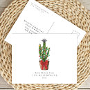 Search for southwest christmas cards Desert