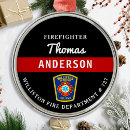Recherche de pompiers ornements Pour tous