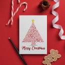 Search for bicycle christmas cards Mtb