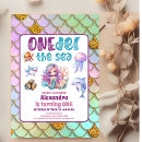 Search for turtle 4x5 invitations Budget
