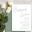 Recherche de sage femme invitations Script